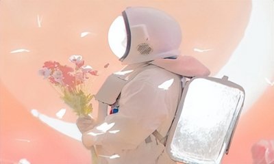 ​六一祝福孩子的句子简短（六一儿童节祝福孩子们的话语，六一儿童节对小朋