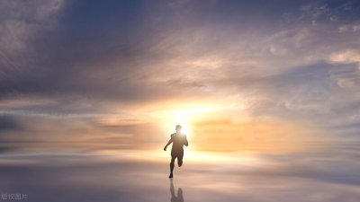 ​低谷期开导人的暖心句子 ，句句走心