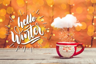 ​20句看透人心的句子 ，发圈秒赞