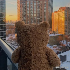 ​祈祷和平的句子简短（祈祷和平的文案：给和平一个机会）