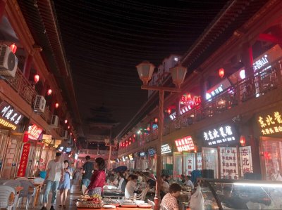 ​一些体现温暖的句子