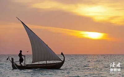 ​充满希望的句子有哪些（12个充满希望的句子，人生就该这样活）