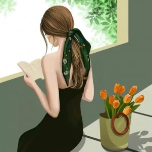 ​描写未来可期的句子