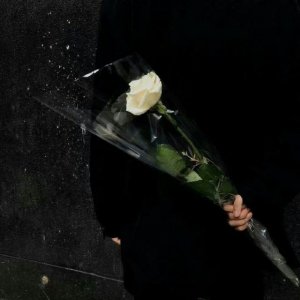 ​好句文案摘抄大全（收集文案\值得摘抄的句子）