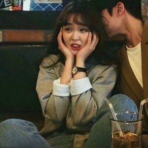 ​适合两个人开始谈恋爱发的句子