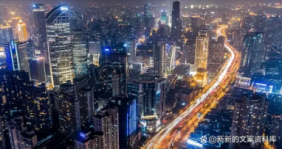 ​晚安语录：唯美短句，好听又治愈