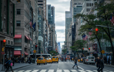 ​关于放慢脚步适合配音的唯美语录