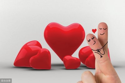 ​唯美一辈子相守到老的情话，深情走心，句句浪漫温柔