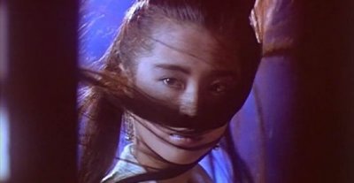 ​那些描写青丝的唯美诗词句子