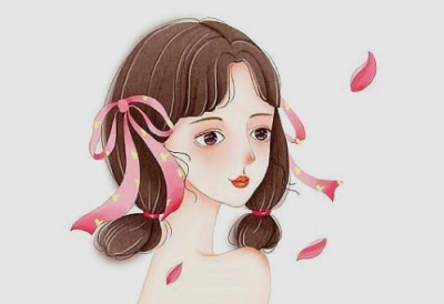 ​空间的句子经典语录（21句人生哲理适合发空间的励志句子大全）