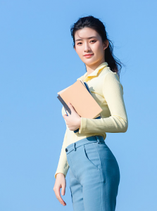 ​让男人看了怕失去你的唯美句子