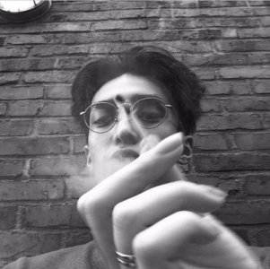 ​很霸气很嚣张的句子 句句入骨 很潮很社会!建议收藏！