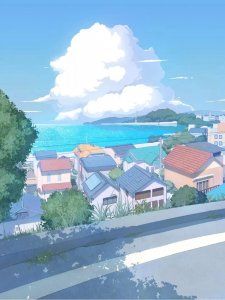 ​有关学习的句子简短的（15句关于学习的励志短句）