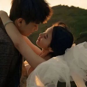 ​描写处女座的唯美句子文案