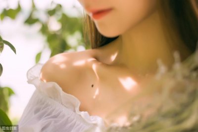 ​朋友圈15个很拽的句子，如果你太累，提前离开没有罪