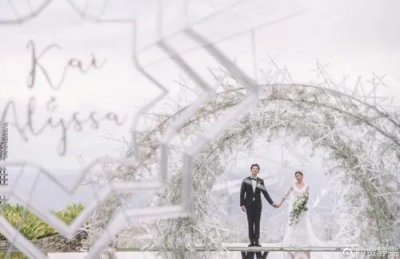 ​夸奖男人干活的句子（赞美老公工作辛苦的话 老公辛苦奋斗鼓励话）