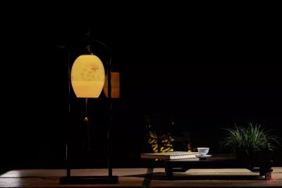 ​引用神话故事的诗句（李商隐用典最好的一首诗，短短四句巧借神话故事，经