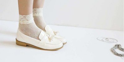 ​孝顺爷爷奶奶最暖心最催泪的话（感谢爷爷奶奶养育的话 对爷爷奶奶的感恩