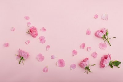 ​描写闭上眼睛的唯美句子 有一种爱，闭上眼睛，心里全是对你的想念