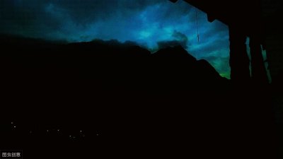 ​木苏里风景经典语录(木苏里《全球高考》有哪些经典语句)