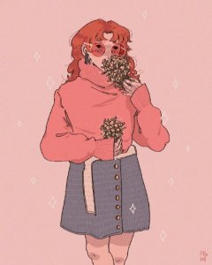 ​对爱人的句子简短的（致爱人简短唯美的句子，浪漫甜蜜，发给喜欢的人吧！