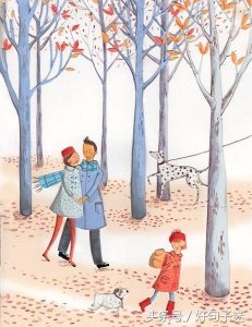 ​成熟的句子经典语录（成熟稳重的句子，句句经典，深入人心！）