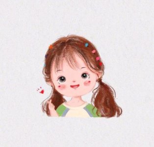 ​唯美的古风句子大全（27个古风凄美文艺句子，一秒倾心，唯美到心碎）