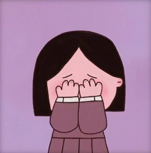 ​适合男生发朋友圈特别高冷的短句