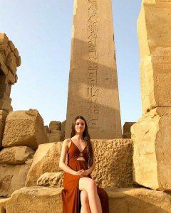 ​描写旅游的简短美句文案