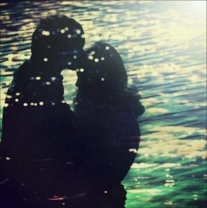 ​很现实很有道理的句子（当直男学会了高情商话术）