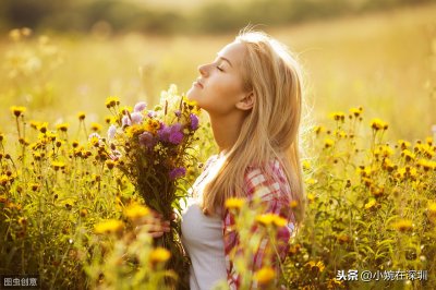 ​一帆风顺的人生，谁都可以说自己是优秀的船主，很唯美的10个句子