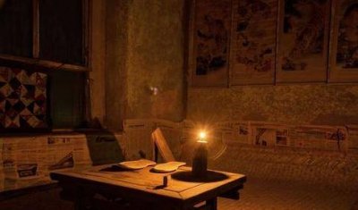 ​怀念旧物的唯美句子：旧物如友，“日久生情”同样可以用在人与物之间