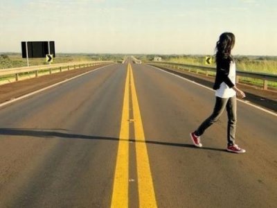 ​描述 累的唯美句子， 请，卸下你的累，