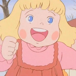 ​形容好朋友一起 出去玩时的唯美句子 文案