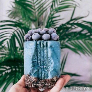 ​留言短句子大全（简短优美的留言句子，句句唯美暖心，让闺蜜看后感动到哭