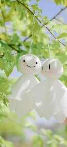 ​形容烟花的句子有什么（烟花的句子唯美短句）