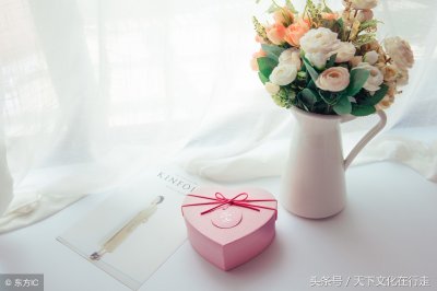 ​唯美简单的气质句子短句 ，句句经典，一辈子有用