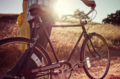 ​祝幸福的句子简短 祝自己幸福的简短句子