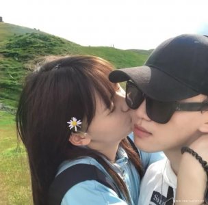 ​诗经夸男孩子帅气的句子（夸男生长得帅的流行话）