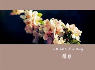 ​乌鸦兄弟描写寒冷的句子