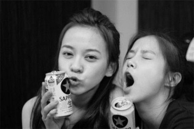 ​关于描写长颈鹿的句子精选(22条)