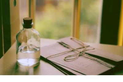 赞美母亲的简短句子