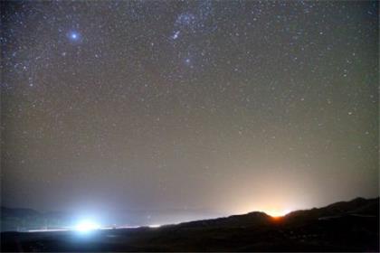 用雪景感悟人生的句子
