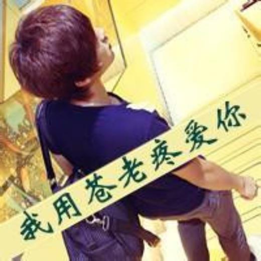 用雪景感悟人生的句子