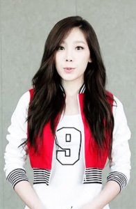 ​人生消极悲观的句子[18条]