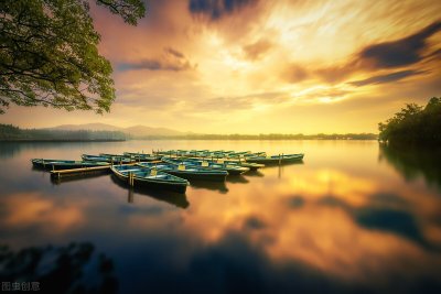 ​一句话经典语录集：当金钱站起来说话，连真理都要沉默