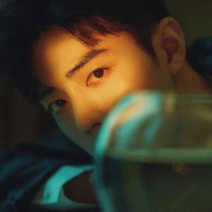 ​爱而不得的描写短句（适合爱而不得的唯美句子）