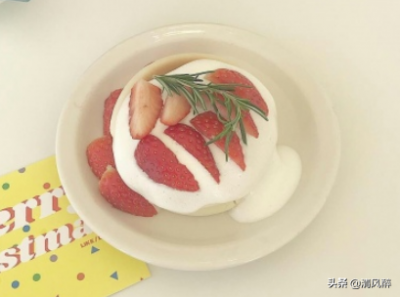 ​男宝宝3周岁生日祝福语简短（爸爸妈妈给孩子的生日寄语，经典个性）