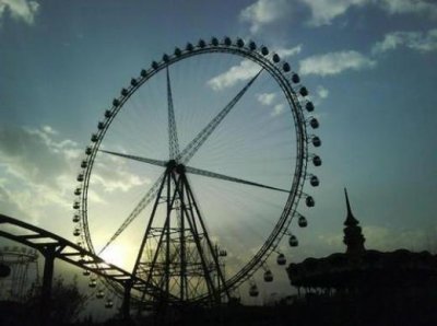 ​自己的句子 适合送给闺蜜的句子