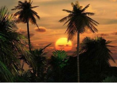 ​适合自己 一个人安静淡然句子[15条]